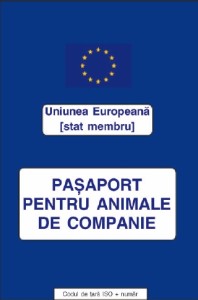 pasaport-pentru-animale-de-companie_big